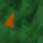 Sample images from the sketchbook